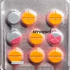 Seroquel 25 mg prix a